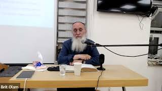 מי קובע את הנורמאליות הדתית?