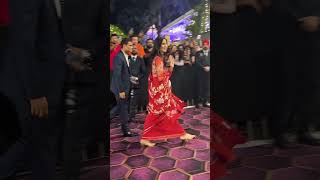 Bollywood queen Katrina Kaif attends Navratri pooja at Kalyan residence