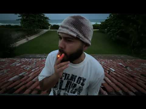 Makalister - Carlito's Way Freeverse