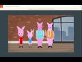 4 New Characters For Amey Kamat