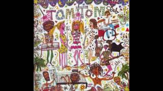 Tom Tom Club - Lorelei