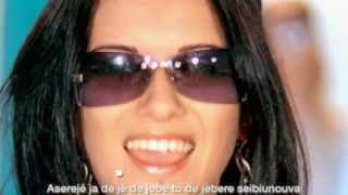 Las Ketchup - The Ketchup Song (Asereje) (Spanglis