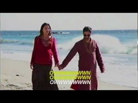 BLUEJUICE - On My Own