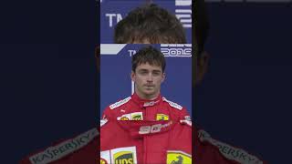 Download lagu Saddest podiums in F1😞🥺 #f1 #automobile #f1team #formula1racing #formula1 #sad #maxverstappen #f1car mp3