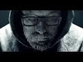 SIDO feat. Mark Forster - Einer dieser Steine (Official Video)