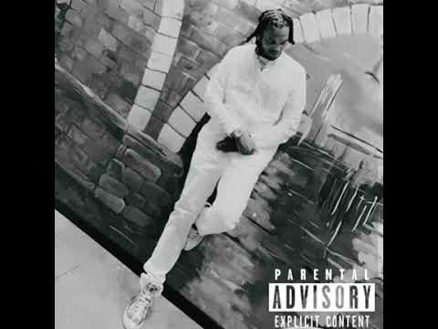 MulaGang Jfresh - Secret Society