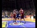 Tves Mejores Jugadas Juego De Las Estrellas LPB 2012