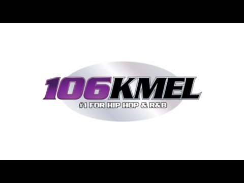 (OTA) 106.1 KMEL-FM Legal ID (San Francisco, CA)