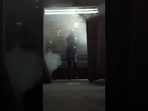 📚Shatter Me📚 aesthetic edit #romance #booktube #shatterme #aeathetic #aaronwarner