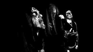 Enshadowed - Magic Chaos Psychedelia : Full album