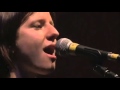 The Swell Season - If You Want Me (Coachella ...