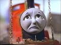 Thomas Saves The Day US George Carlin 1996 2001