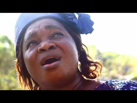 Kowumi kaye mi wa lolukan. By Evang. Wumi Babalola