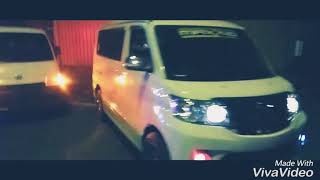 Download lagu MAXXIO ERLANGGA Kopdar Rutinan 'MAXXIO SATU , MAXXIO HEBAT' mp3