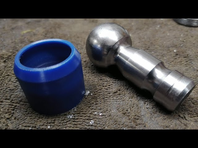 Рычаги Передние Фольксваген Пассат Б5