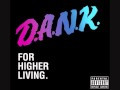 Donny Danko Road Trip De La Danko D A N K For Higher Living