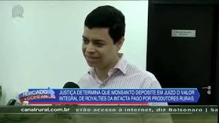 Miniatura do vídeo