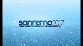 Gigi D’Alessio-  La prima stella