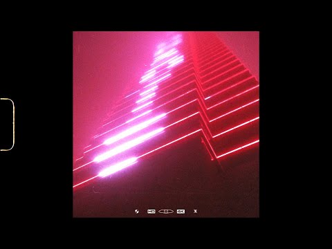 [FREE] PARTYNEXTDOOR x Ryan Trey Type Beat - Overtime