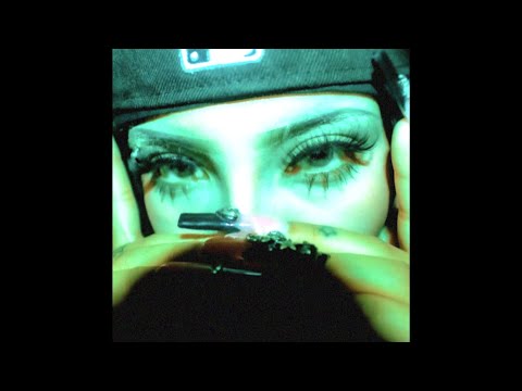 [FREE] MELODIC TYPE BEAT - "SNAKE" | DARK TYPE BEAT | RAP INSTRUMENTAL 2025 | MELODIC TRAP TYPE BEAT