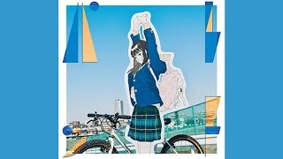 Cider Girl - Palette 「 アルバム 」