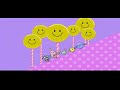 Wow Wow Wubbzy A Saltar De Felicidad Latino