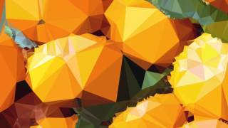 She Don&#39;t Use Jelly Cover