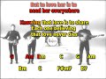 Here there and everywhere the beatles mizo lead vocals lyrics chords