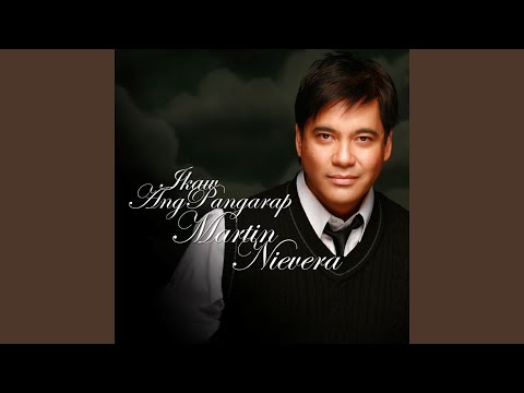 Video thumbnail for Ikaw Ang Pangarap