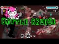 Battle Bruise - Steam Game Trailer