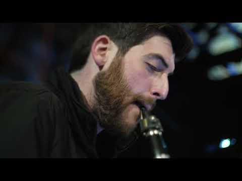 Tipish (Official Video)