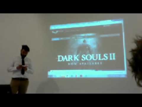 Screenplay: Nations, Ideologies, and the Games They Play