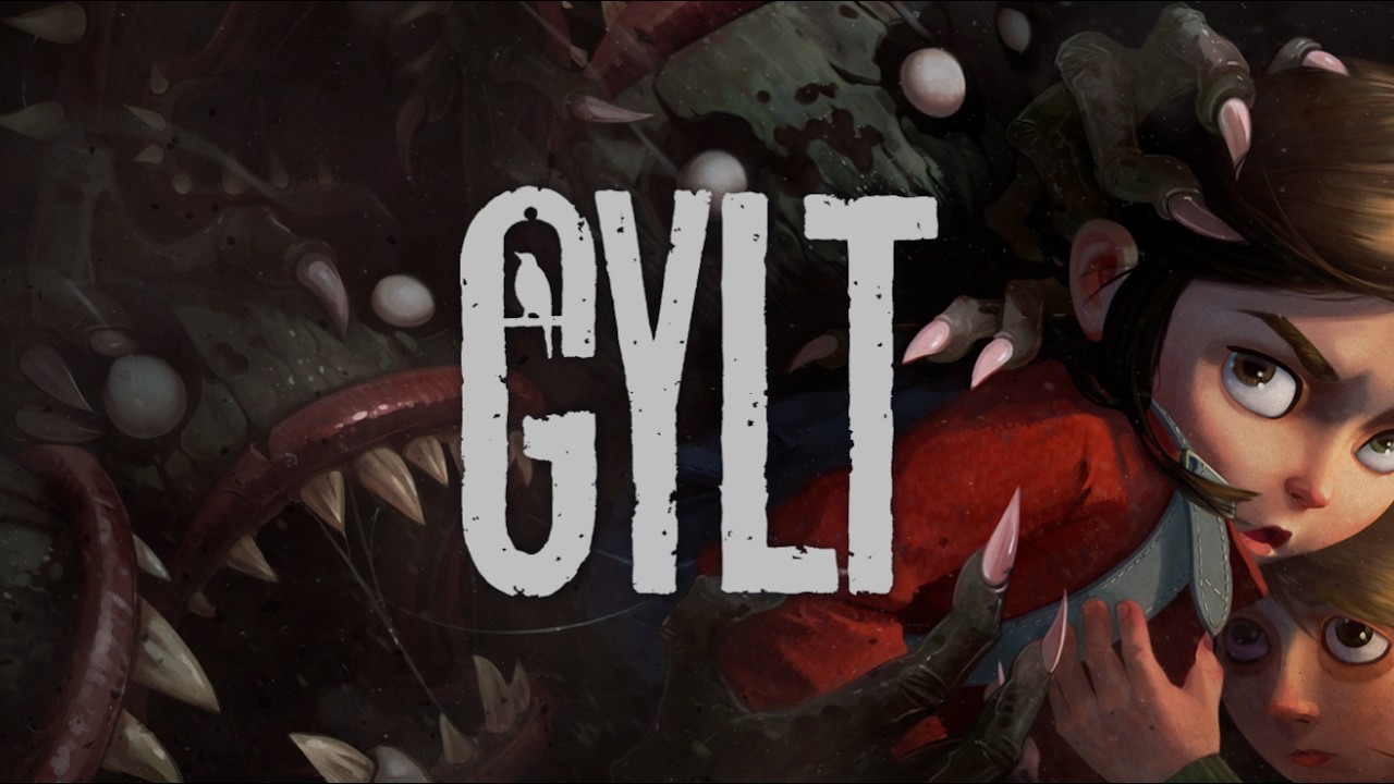 GYLTvideo poster