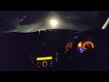Night Driving Mashup ️ WhatsApp Status