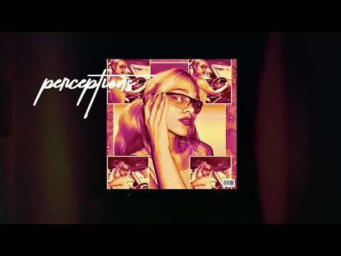 [FREE] Che Ecru x Tyus Type Beat - "Perceptions"