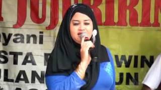 Download lagu PAHRIATI LAKI PANGULIRAN mp3