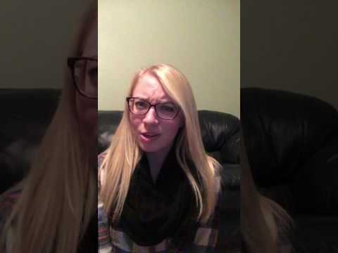 Educational Giant: Soren Kierkegaard