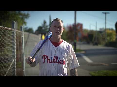 Konfidential - “Major League” [Official Music Video]