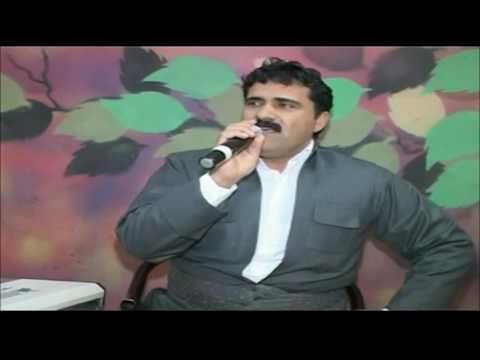 Eli Evriki New 2013 HD