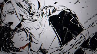 Download lagu ON/OFF - Futatsu No Kodou to Akai Tsumi (nightcore// sped up) mp3 Download lagu ON/OFF - Futatsu No Kodou to Akai Tsumi (nightcore// sped up) mp3