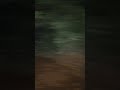 Gumnaam Hai Koi Shorts