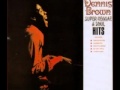 Dennis Brown - Wichita Lineman