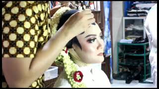 Download lagu Wedding cinematic trailers 1 menit mp3 Download lagu Wedding cinematic trailers 1 menit mp3