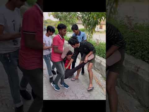 इंडिया के बच्चे 😀😀👆👆 like share subscribe dosto #comedy #trending #youtubetrending #youtubeshorts