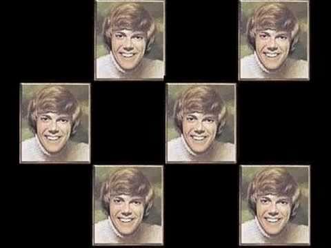 Carpenters (カーペンターズ) Crystal Lullaby