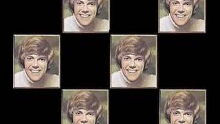 Carpenters　（カーペンターズ）　Crystal　Lullaby