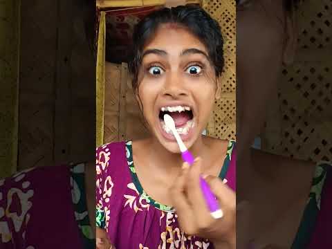 ASMR #129 🥪🥪🥪🥪AMERICA'S ORIGINALDUBBLE BUBBLE GUM (3 FRUIT FLAVORS)AND...part 3