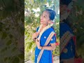 அடி பூங்குயிலே Adi Punguyile HD Video Song Aranmanai Kili Ilayaraja