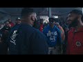Rexx Ruga Vs Wildboy Steve O Pit Fights Battle League 2023 Rap Battle