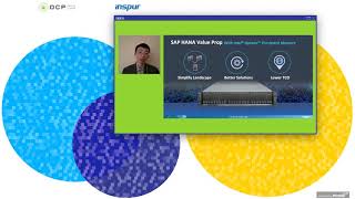 OCP Virtual Summit 2020: From OCP Hardware to OCP Total Solution-prese